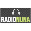 Radio Nuna