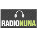 Radio Nuna