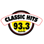 93.3 Classic Hits