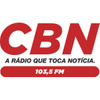 Rádio CBN (Campina Grande)