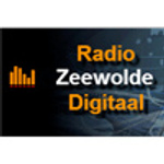 Radio Zeewolde Digitaal