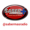 SABER MAS RADIO