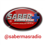 SABER MAS RADIO