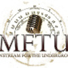 MFTU Hair Metal