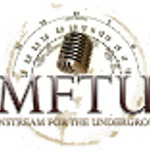 MFTU Hair Metal