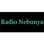 Radio Nebunya