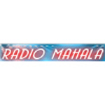 Radio Mahala