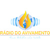 Rádio do Avivamento