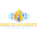 Rádio do Avivamento