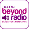 Beyond Radio