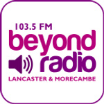 Beyond Radio