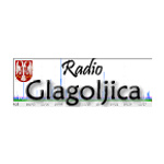 Radio Glagoljica