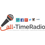 All-Time Radio