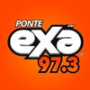 Exa FM 97.3 Aguascalientes