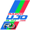 Radio Ujo