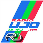 Radio Ujo