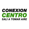 Conexion Centro