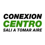 Conexion Centro