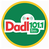 Dadi Fm