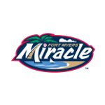 Fort Myers Miracle Baseball Network