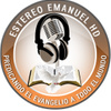 Estereo Emanuel HD