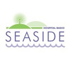 Seaside Hospital Radio