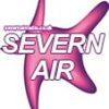 Severn Air