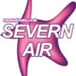 Severn Air