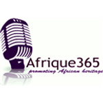 Afrique365