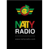 Natty Radio