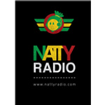 Natty Radio