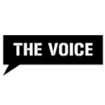 The Voice TV