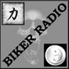 Biker Radio