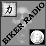 Biker Radio