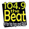 104.9 The Beat