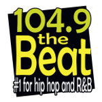 104.9 The Beat