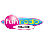 Fun Radio Vianoce