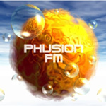 Phusion FM