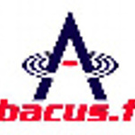 Abacus.fm Beethoven One