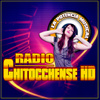 Radio Chitocchense HD