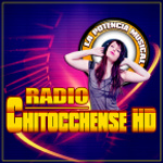 Radio Chitocchense HD