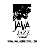 Java Jazz Radio