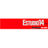 Estudio 14