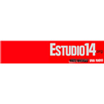 Estudio 14