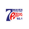 7 Waves Community Radio