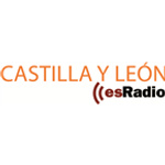 Punto Radio Castilla y León