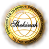 Shekinah Live Radio