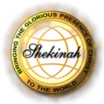 Shekinah Live Radio