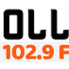 BOLLY 102.9 FM