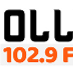 BOLLY 102.9 FM